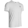 Daehlie Men's T-Shirt Tempo