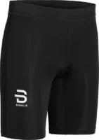 Daehlie Men's Tights Tempo 7,5" Daehlie Men's Tights Tempo 7,5"