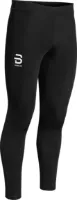 Daehlie Men's Tights Tempo 7,5" Daehlie Men's Tights Tempo 7,5"