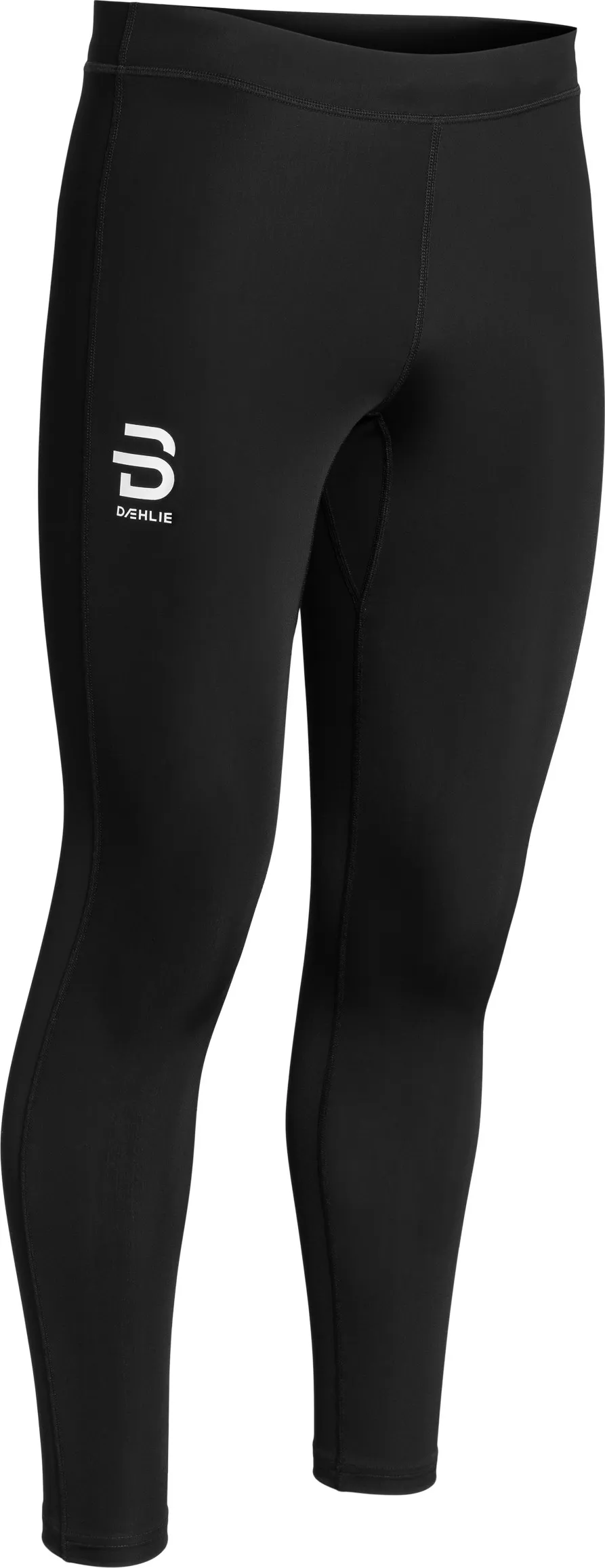 Daehlie Men's Tights Tempo