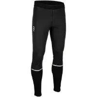 Daehlie Men's Tights Winter Wool 2.0 Daehlie Men's Tights Winter Wool 2.0