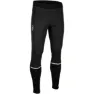Daehlie Men's Tights Winter Wool 2.0