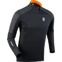 Daehlie Men's Top Mora