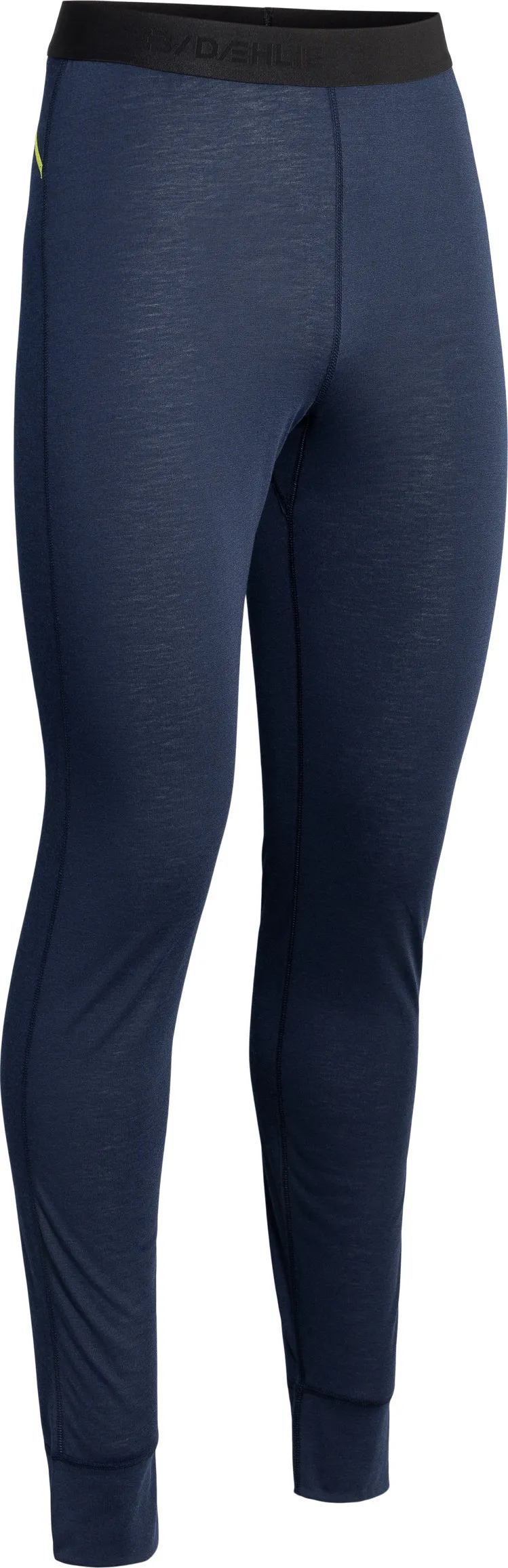 Daehlie Men's Training Wool Mix Pants