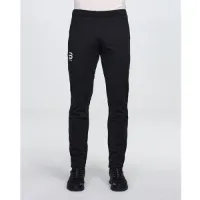 Daehlie Pants Kikut