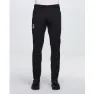 Daehlie Pants Kikut, Black 2