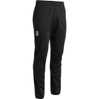 Daehlie Pants Mobility Daehlie Pants Mobility