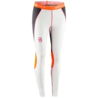 Daehlie Pants Tech superbukse dame Daehlie Pants Tech superbukse dame