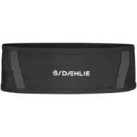 Daehlie Run Belt Daehlie Run Belt