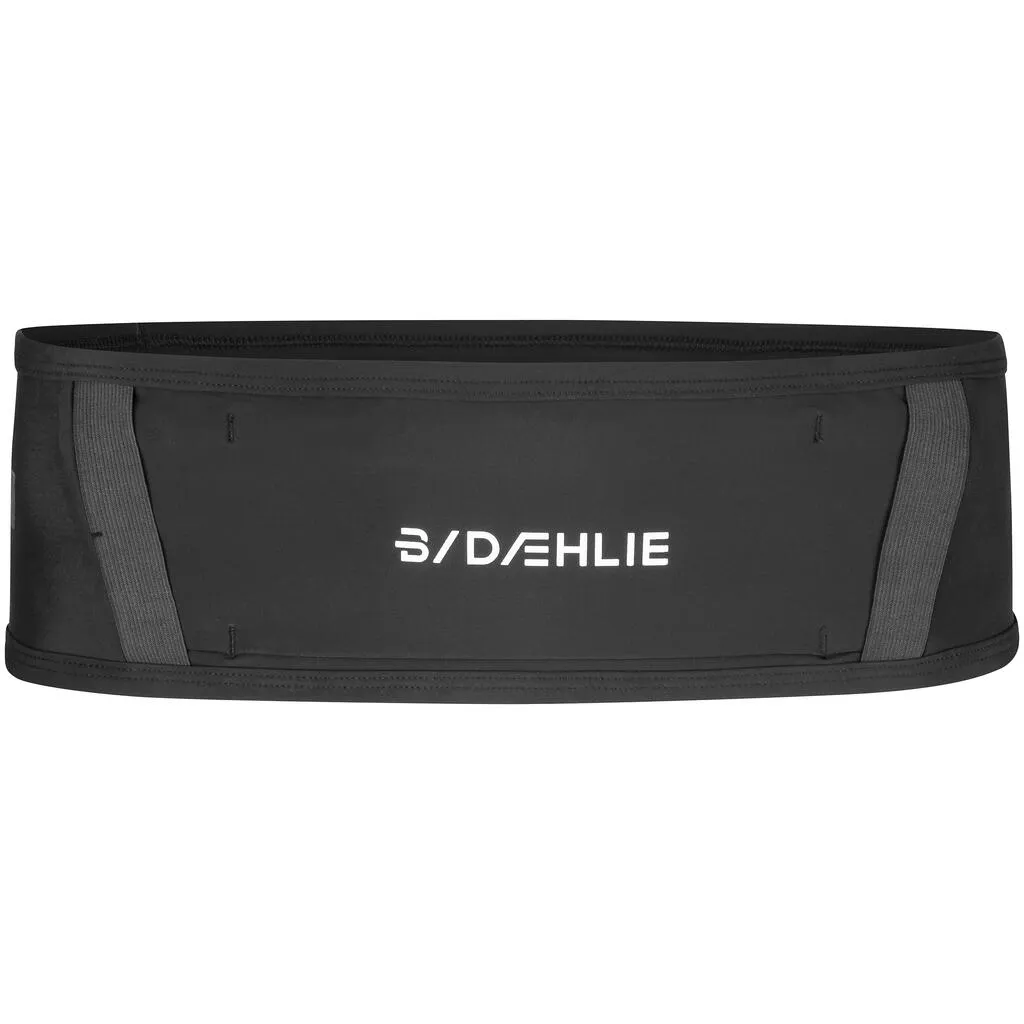 Daehlie Run Belt Daehlie Run Belt