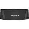 Daehlie Run Belt
