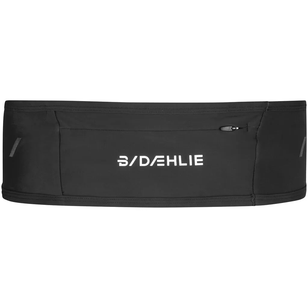 Daehlie Run Belt Daehlie Run Belt