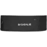 Daehlie Run Belt