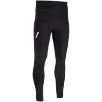 Daehlie Run Tights Herre Daehlie Run Tights Herre