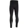 Daehlie Run Tights Herre, Black