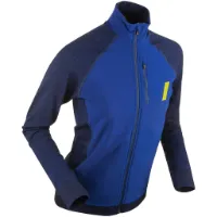 Daehlie Seamless Push Jakke Dame Daehlie Seamless Push Jakke Dame