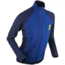 Daehlie Seamless Push Jakke Dame