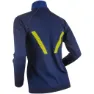 Daehlie Seamless Push Jakke Dame