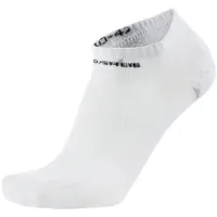 Daehlie Sock Athlete Mini 2 Pk Daehlie Sock Athlete Mini 2 Pk