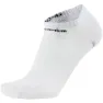 Daehlie Sock Athlete Mini 2 Pk