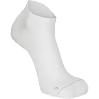 Daehlie Sokker Athlete Low