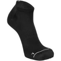 Daehlie Sokker Athlete Low Daehlie Sokker Athlete Low