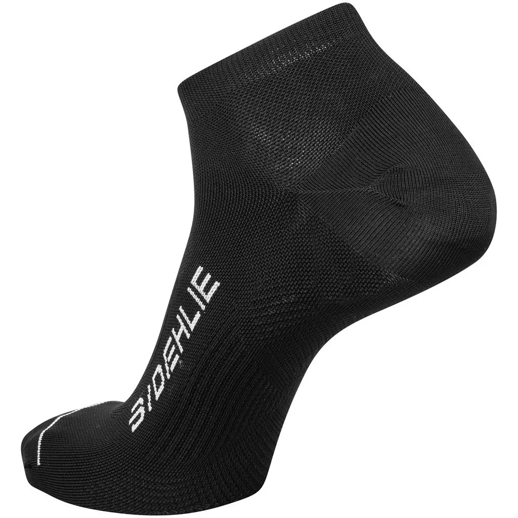 Daehlie Sokker Athlete Low
