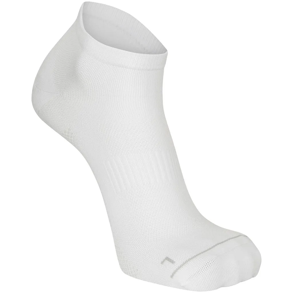 Daehlie Sokker Athlete Low Daehlie Sokker Athlete Low
