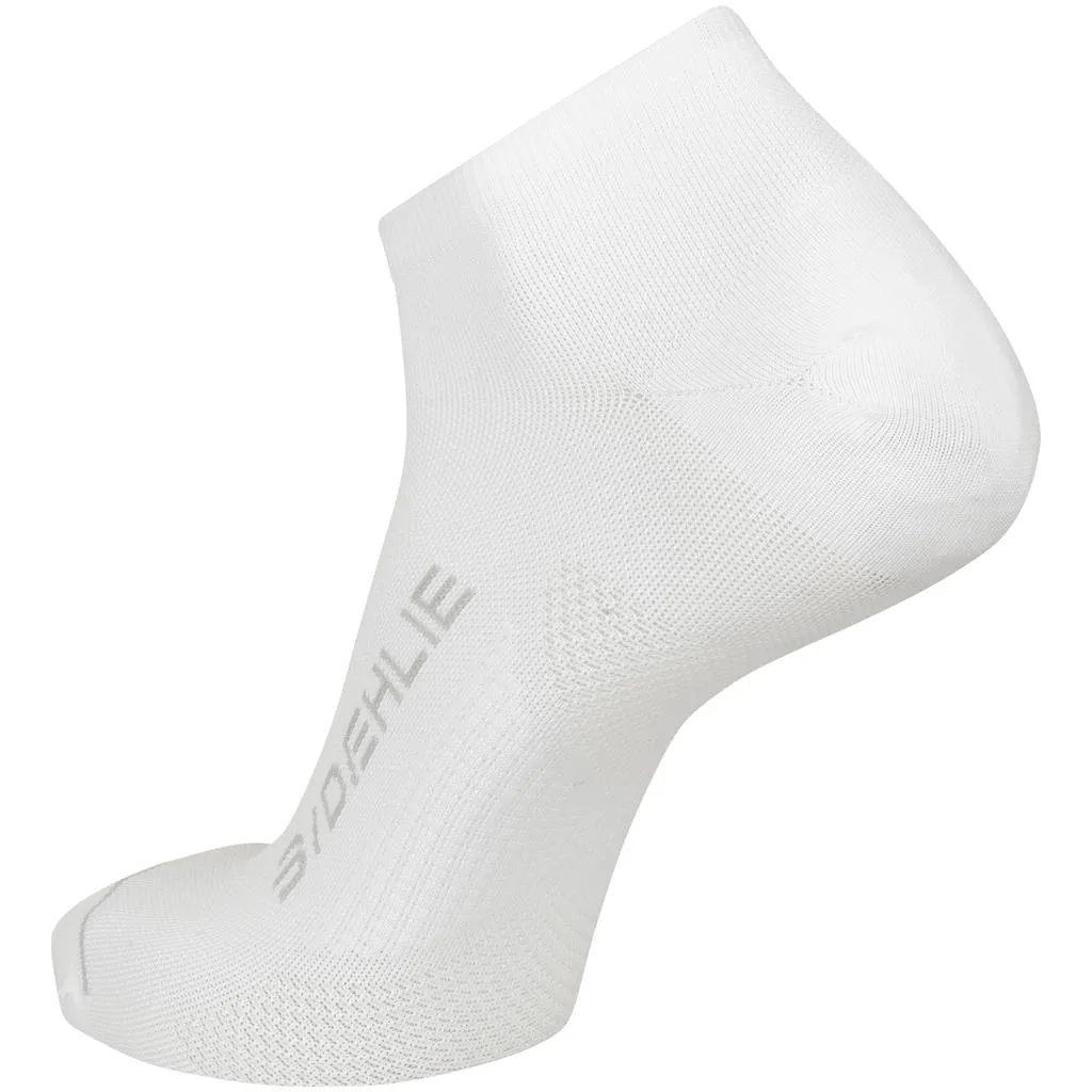 Daehlie Sokker Athlete Low Daehlie Sokker Athlete Low