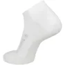 Daehlie Sokker Athlete Low