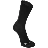 Daehlie Sokker Athlete Mid Daehlie Sokker Athlete Mid