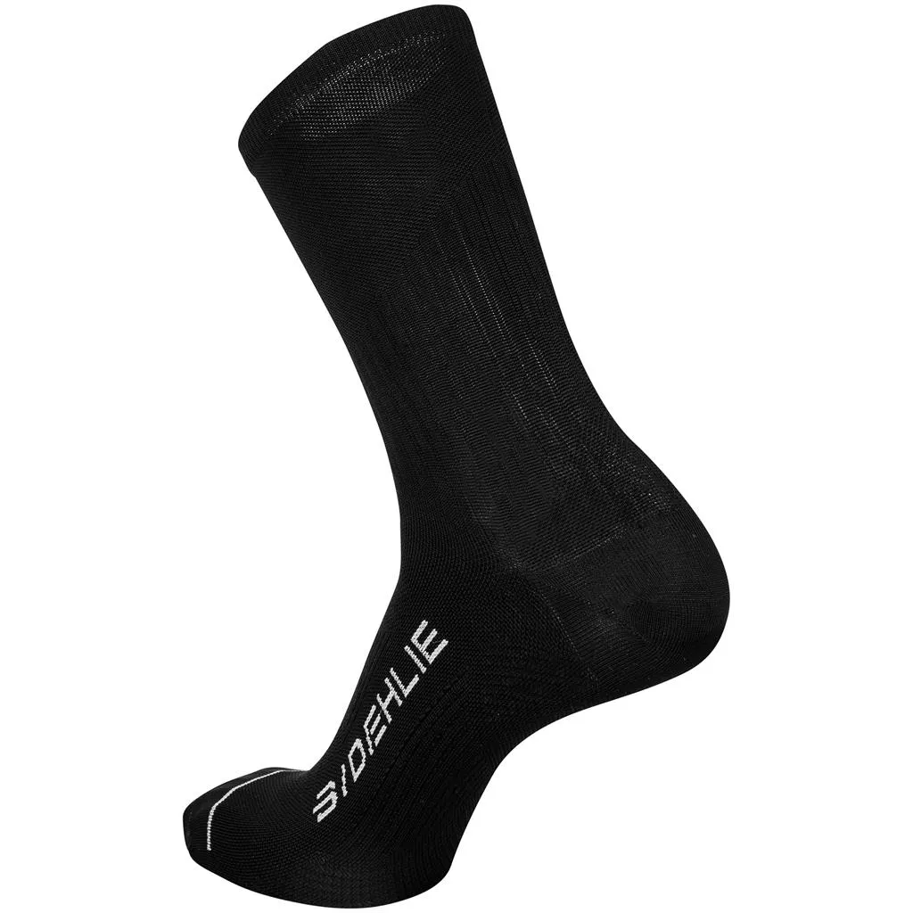 Daehlie Sokker Athlete Mid
