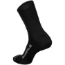 Daehlie Sokker Athlete Mid