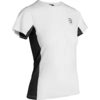 Daehlie T-Shirt Air Wmn