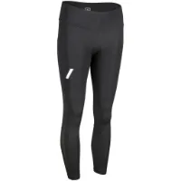Daehlie Tights Focus Dame Daehlie Tights Focus Dame