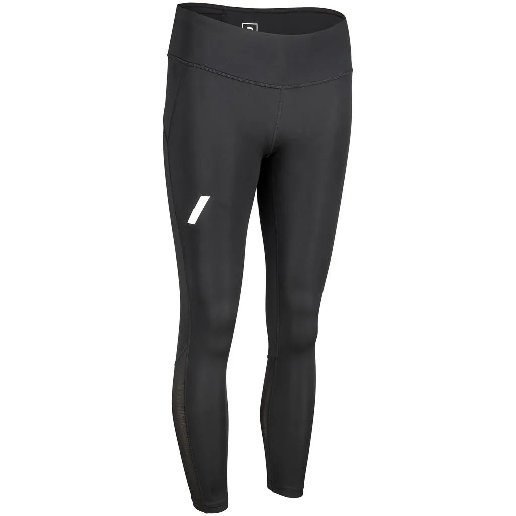 Daehlie Tights Focus Dame, Black