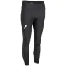 Daehlie Tights Focus Dame, Black