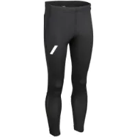 Daehlie Tights Focus Jr løpetights