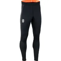 Daehlie Tights Mora
