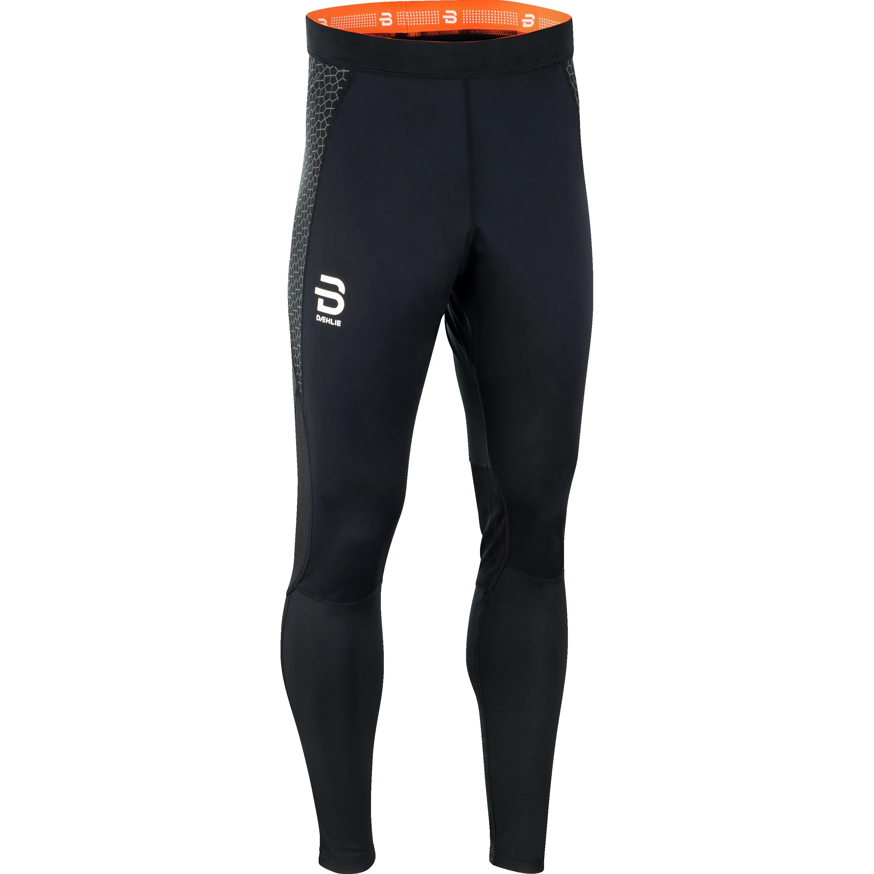 Daehlie Tights Mora