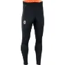 Daehlie Tights Mora