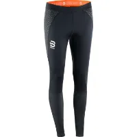Daehlie Tights Mora Wmn