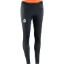 Daehlie Tights Mora Wmn