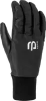 Daehlie Unisex Glove Shift
