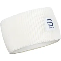 Daehlie Unisex Headband