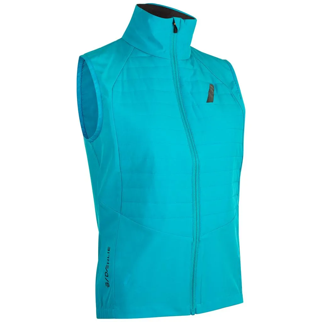 Daehlie Vest Run Dame Daehlie Vest Run Dame