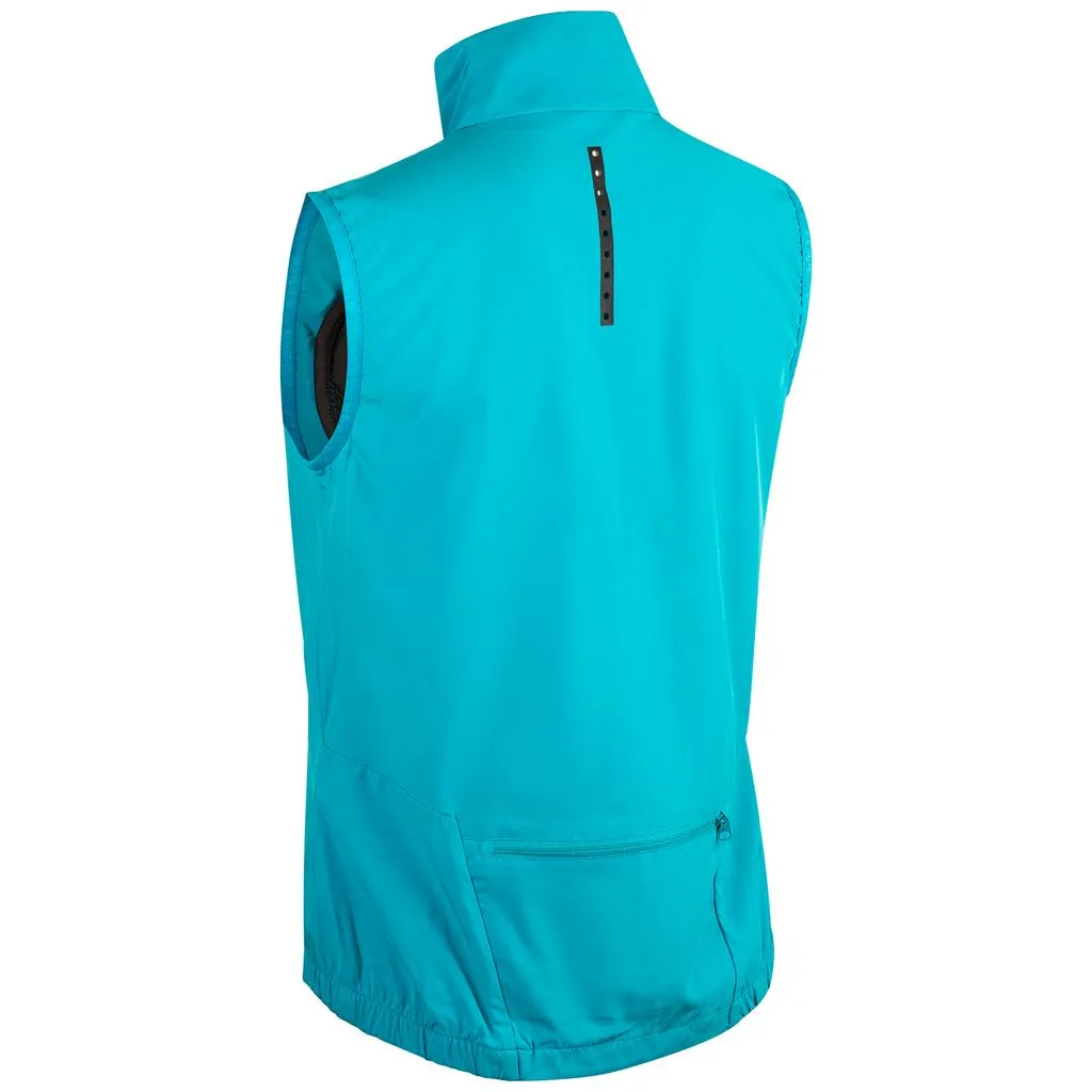 Daehlie Vest Run Dame Daehlie Vest Run Dame