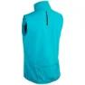 Daehlie Vest Run Dame