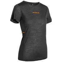 Daehlie W T-Skjorte Performance Wool