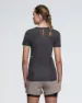 Daehlie W T-Skjorte Performance Wool